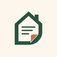 App-Symbol von HausPass
